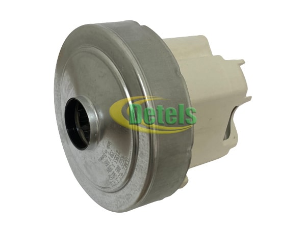 Двигун (мотор) 4.195-147.0 1800W для пилососа Karcher VC 6, VC 6100, VC 6200, VC 6300
